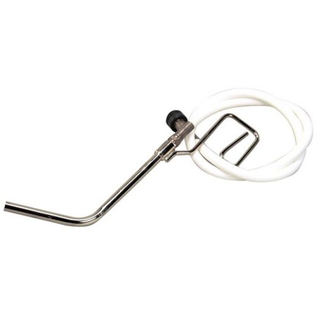 Magikitchen Products Hose/Noz Out Ufm Fltr B6623201-C